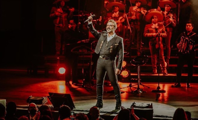 Festival Viña de Mar regresa luego de 2 años; Camilo y Maná los primeros artistas confirmados